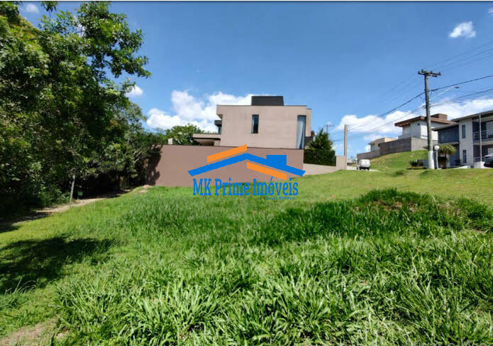 Terreno, 400 m² - Foto 16