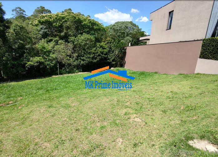 Terreno, 400 m² - Foto 17