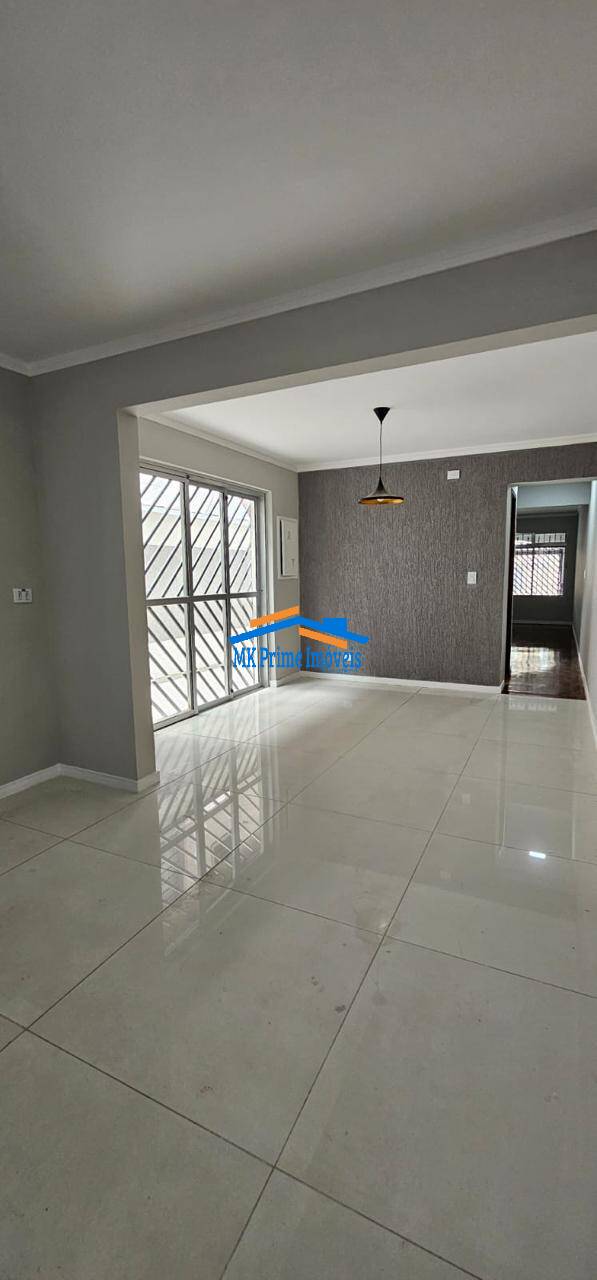 Sobrado, 3 quartos, 110 m² - Foto 17
