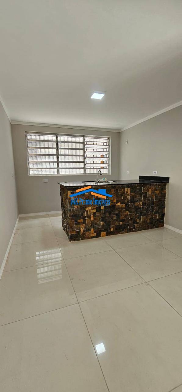Sobrado, 3 quartos, 110 m² - Foto 16