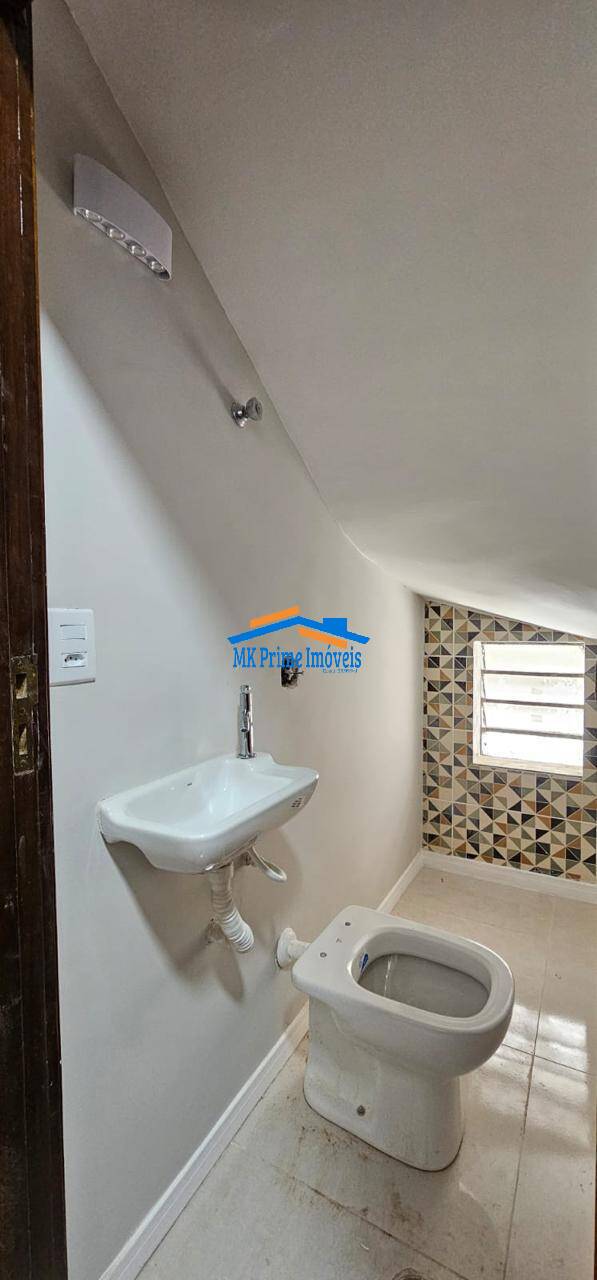 Sobrado, 3 quartos, 110 m² - Foto 18