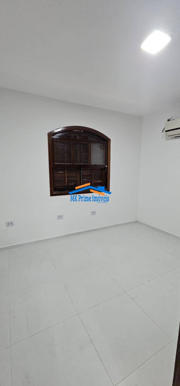 Sobrado, 3 quartos, 110 m² - Foto 20