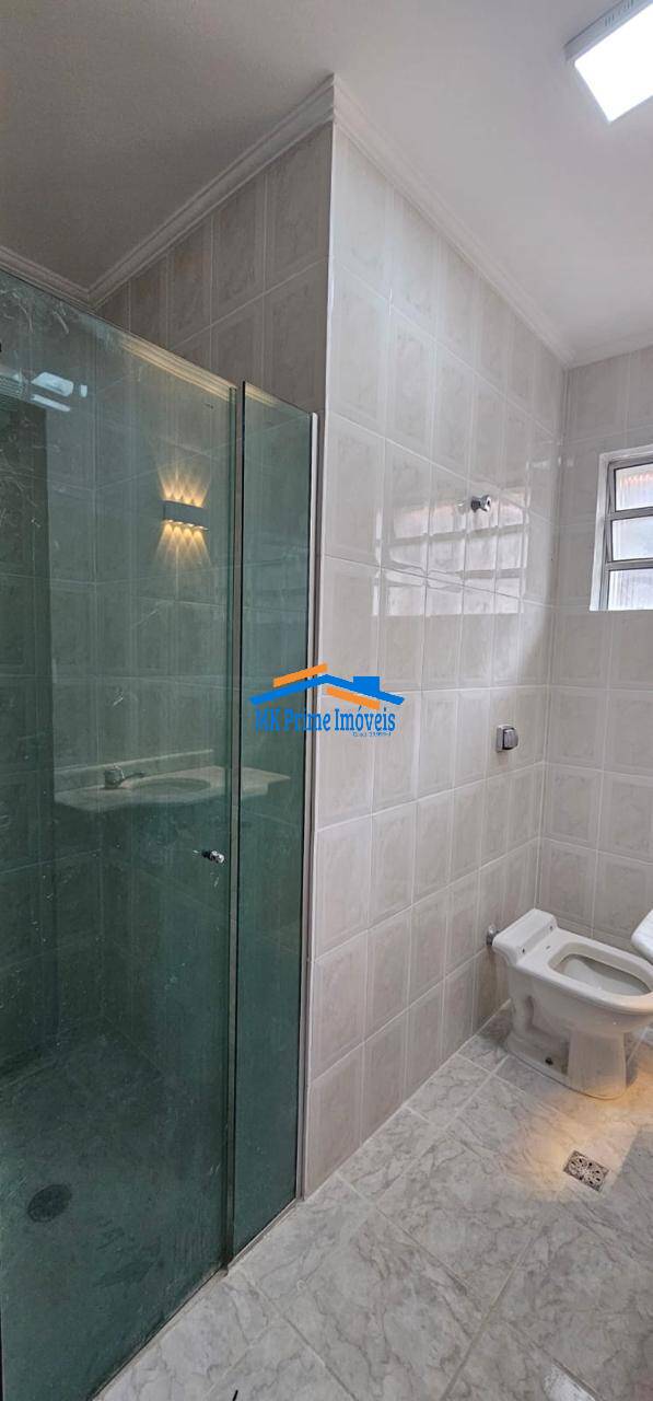 Sobrado, 3 quartos, 110 m² - Foto 22