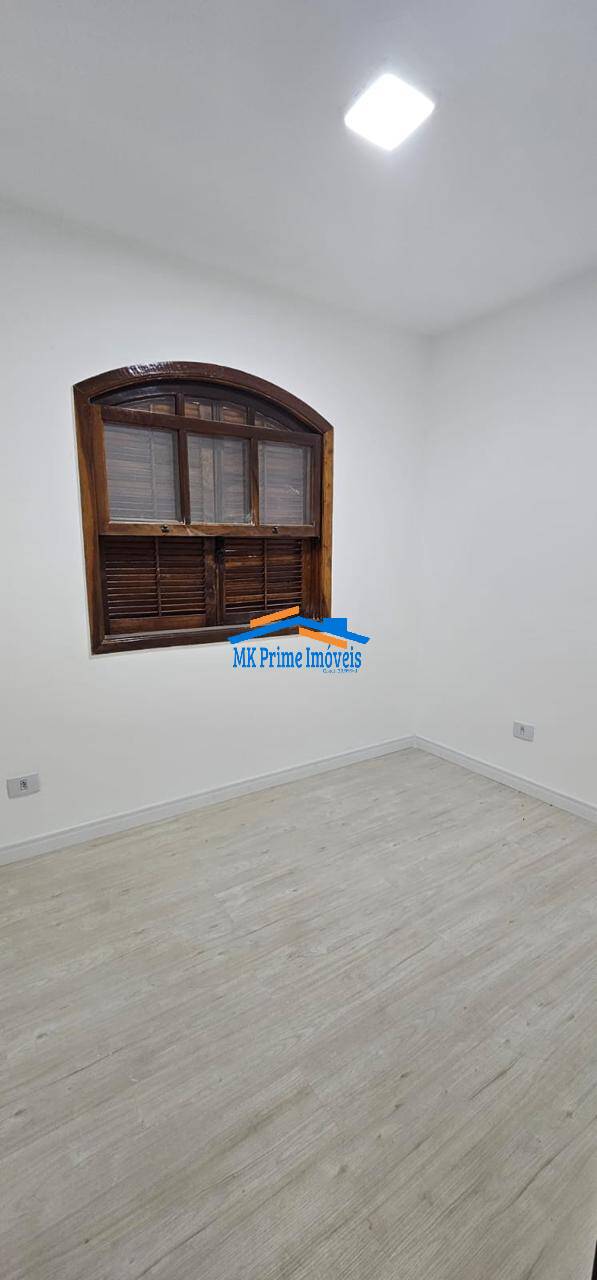 Sobrado, 3 quartos, 110 m² - Foto 21