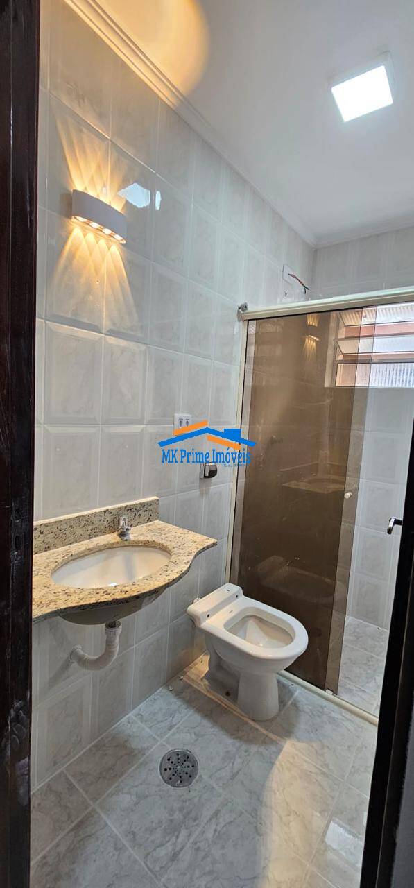 Sobrado, 3 quartos, 110 m² - Foto 19