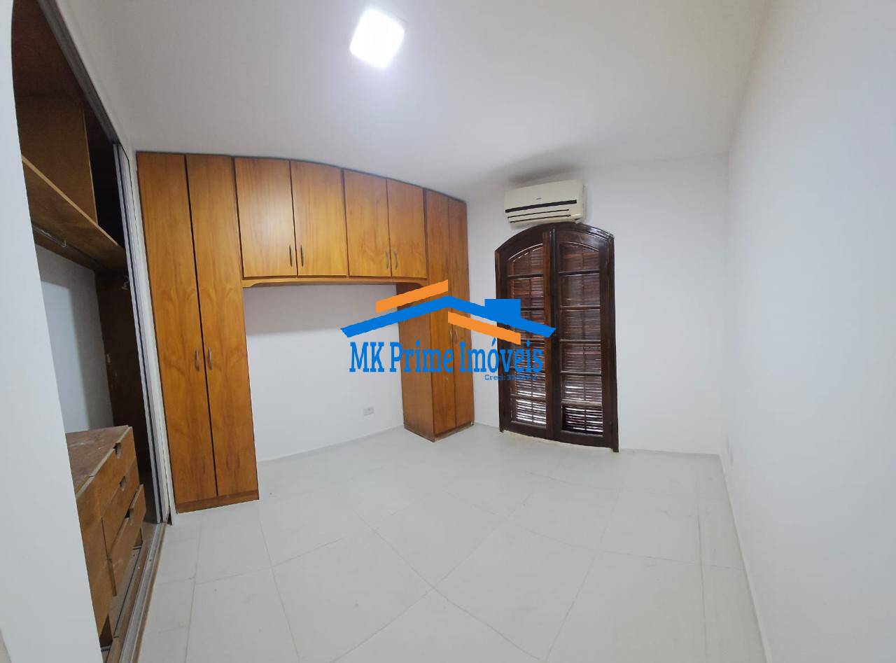 Sobrado, 3 quartos, 110 m² - Foto 23