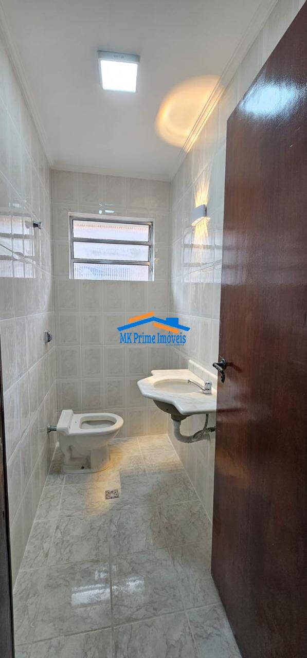 Sobrado, 3 quartos, 110 m² - Foto 24