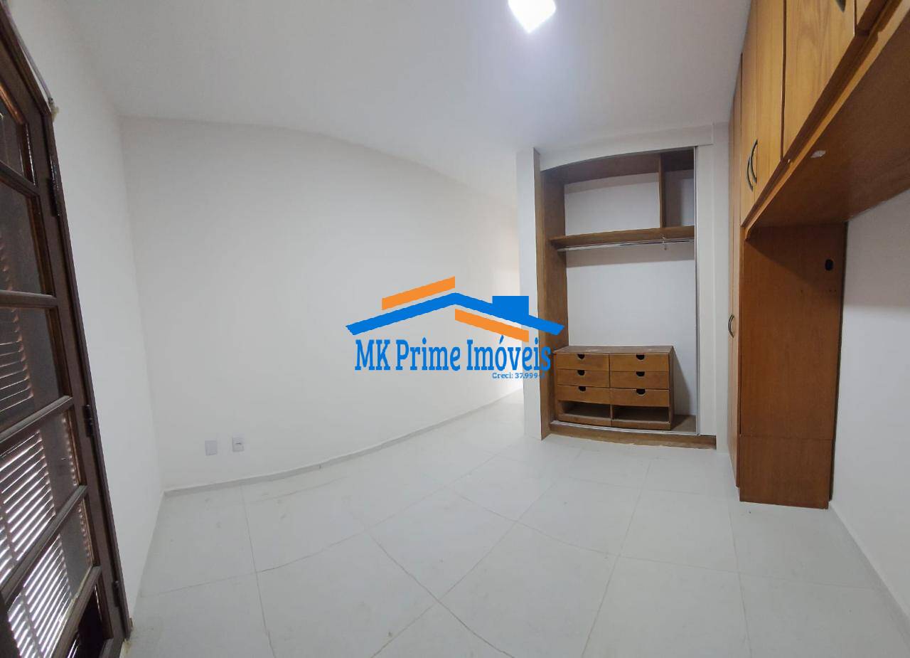 Sobrado, 3 quartos, 110 m² - Foto 28