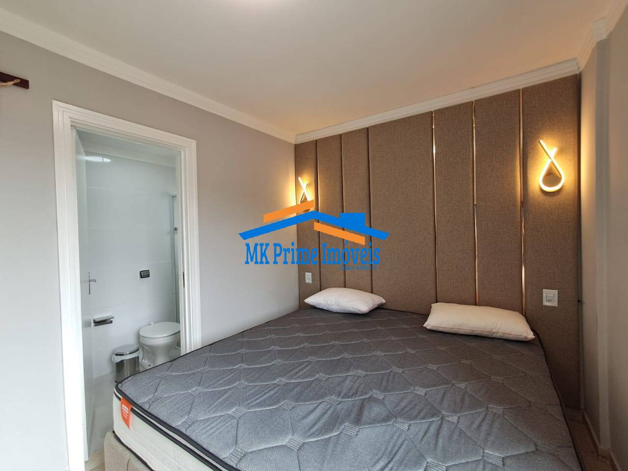 Apartamento, 2 quartos, 60 m² - Foto 17