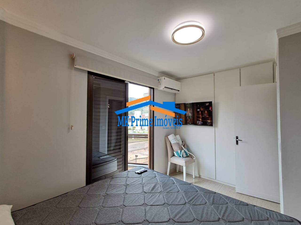 Apartamento, 2 quartos, 60 m² - Foto 16