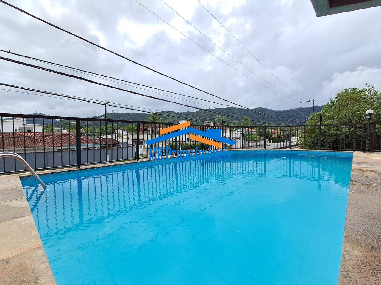 Apartamento, 2 quartos, 60 m² - Foto 18