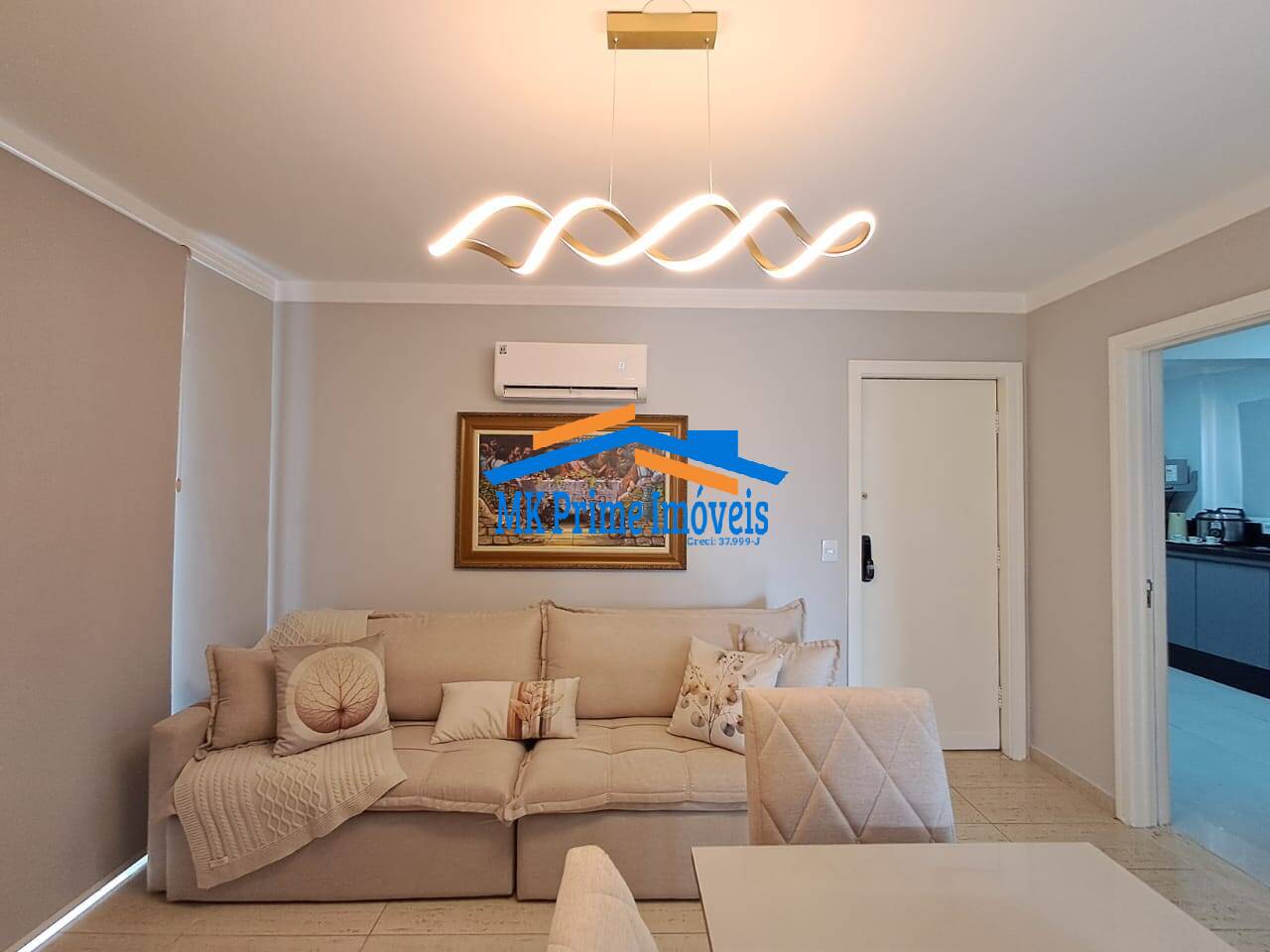 Apartamento, 2 quartos, 60 m² - Foto 19