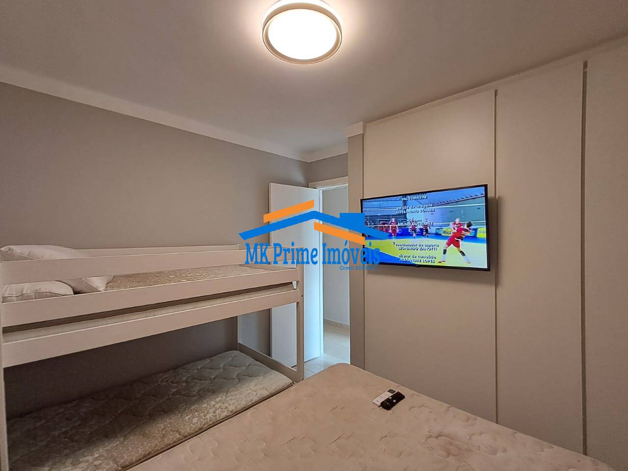Apartamento, 2 quartos, 60 m² - Foto 20
