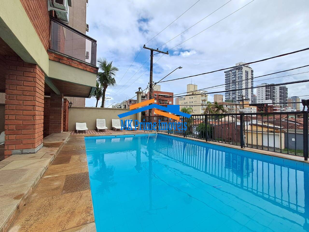 Apartamento, 2 quartos, 60 m² - Foto 22