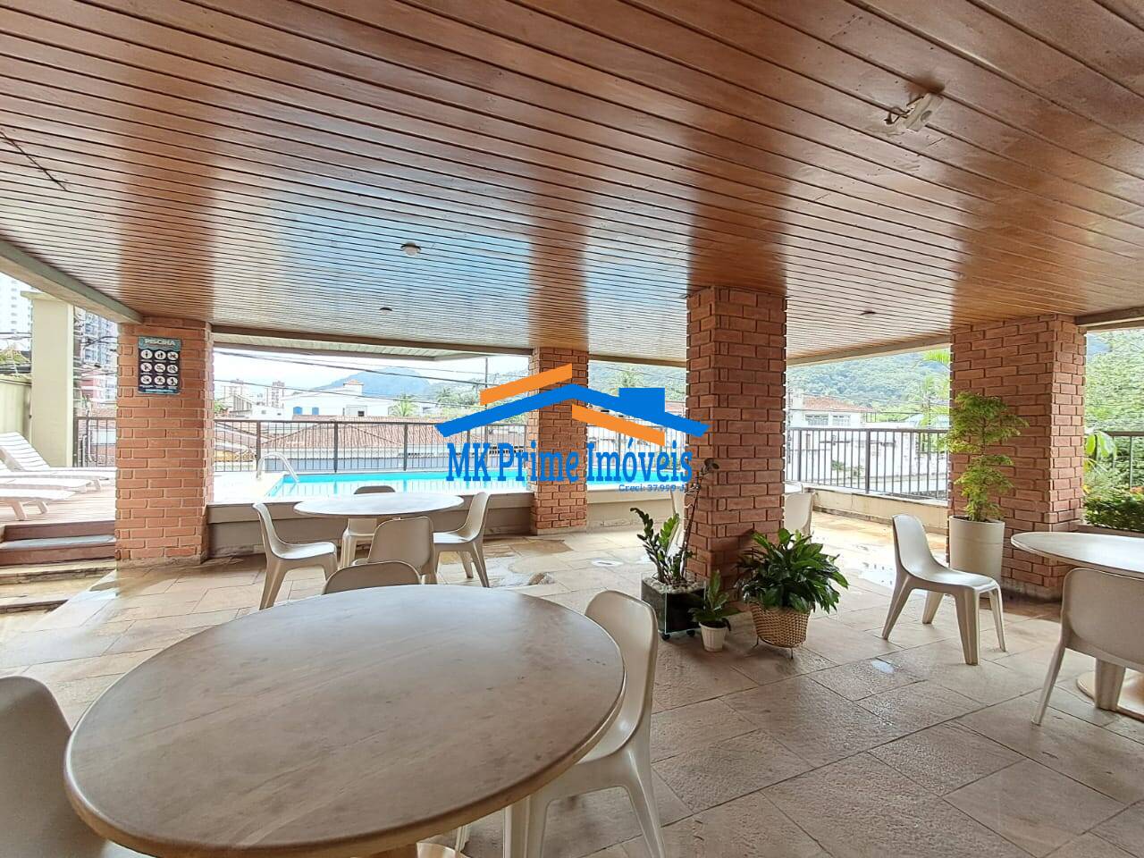 Apartamento, 2 quartos, 60 m² - Foto 23