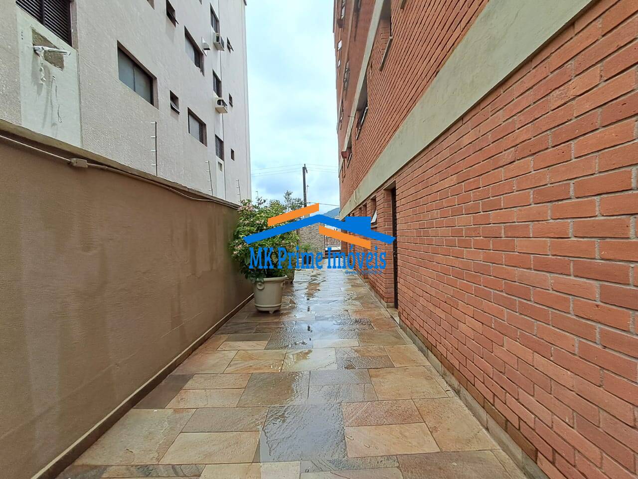 Apartamento, 2 quartos, 60 m² - Foto 26