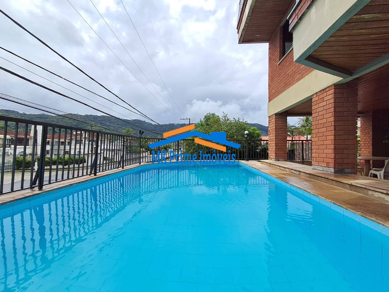 Apartamento, 2 quartos, 60 m² - Foto 25