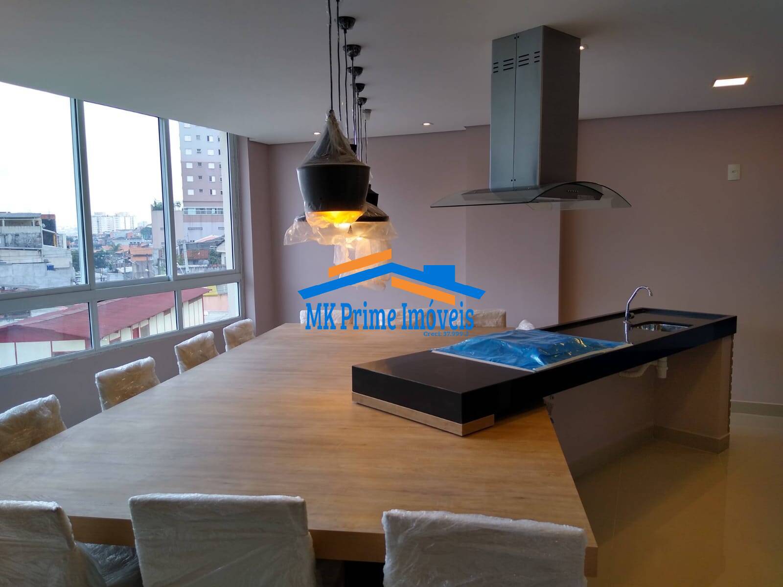 Apartamento, 2 quartos, 50 m² - Foto 18