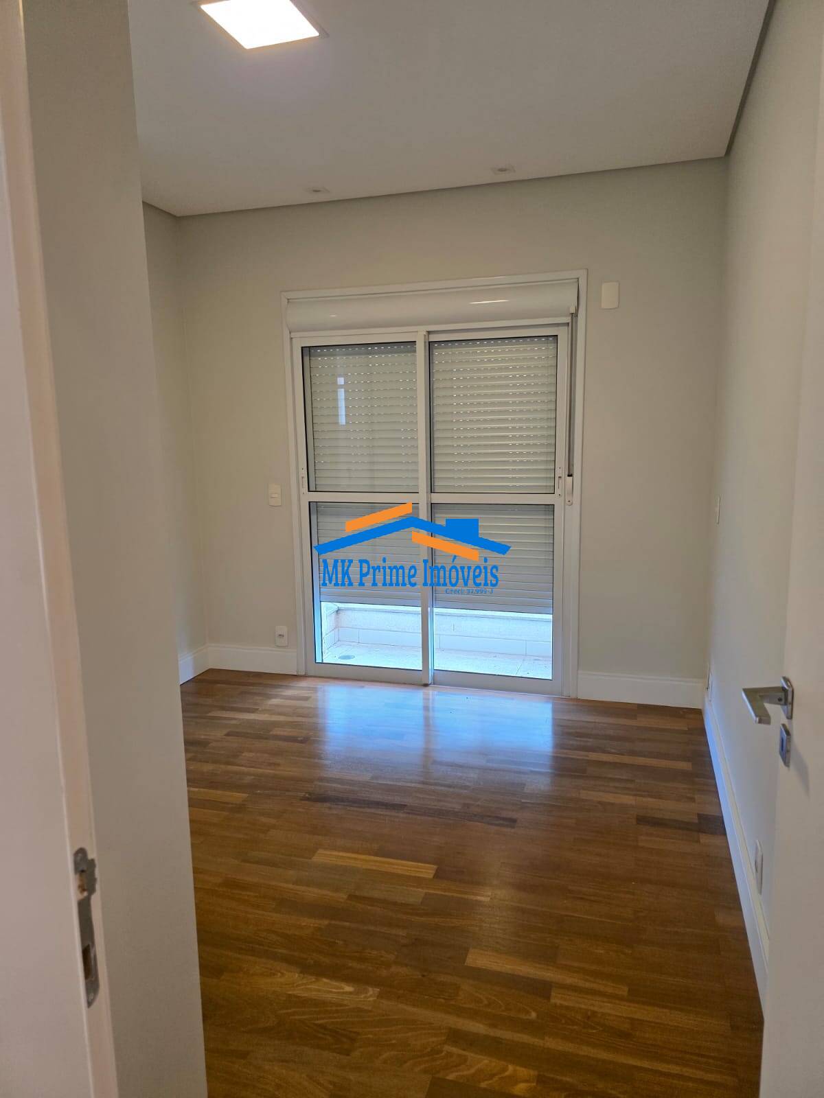 Apartamento, 3 quartos - Foto 16