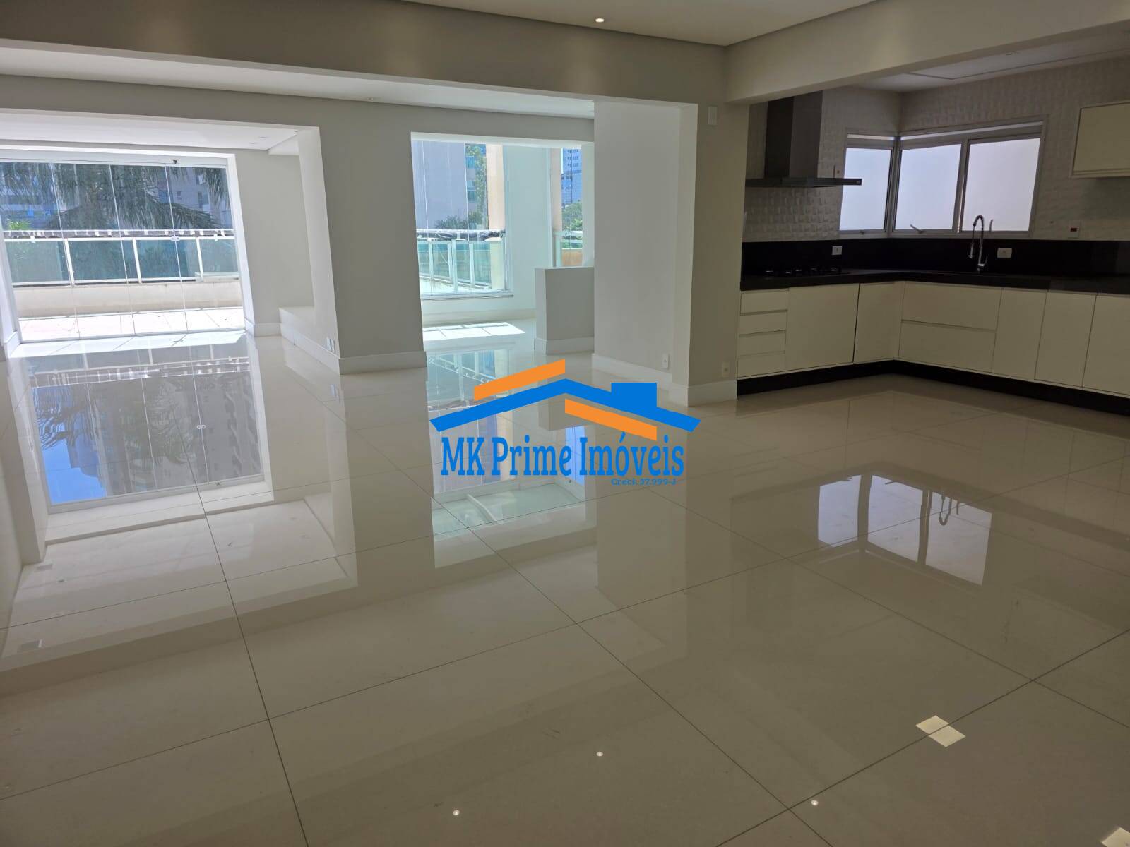 Apartamento, 3 quartos - Foto 27