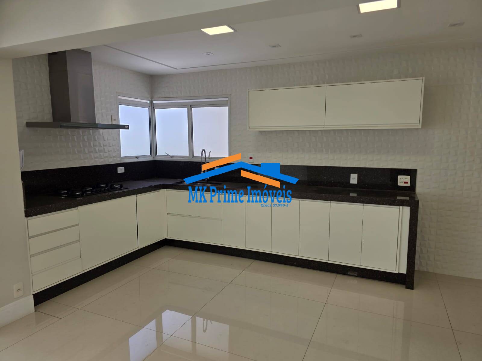 Apartamento, 3 quartos - Foto 19