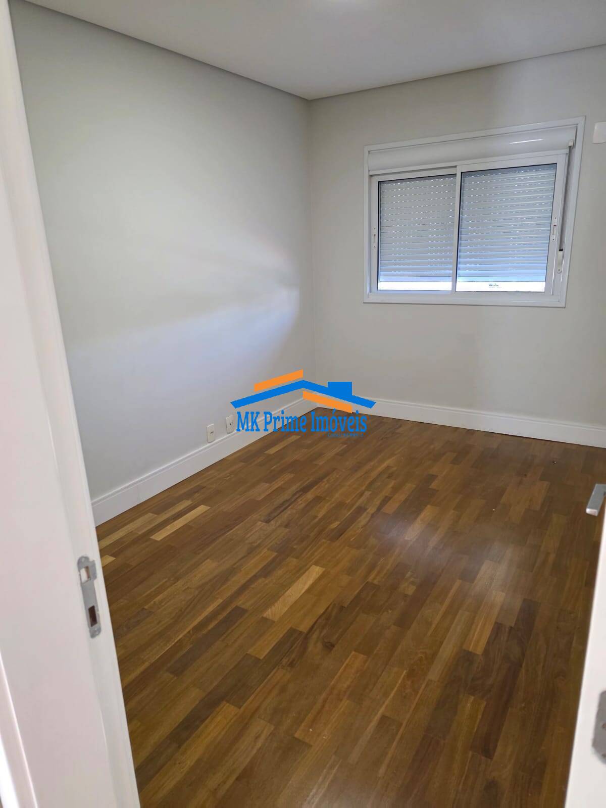 Apartamento, 3 quartos - Foto 26