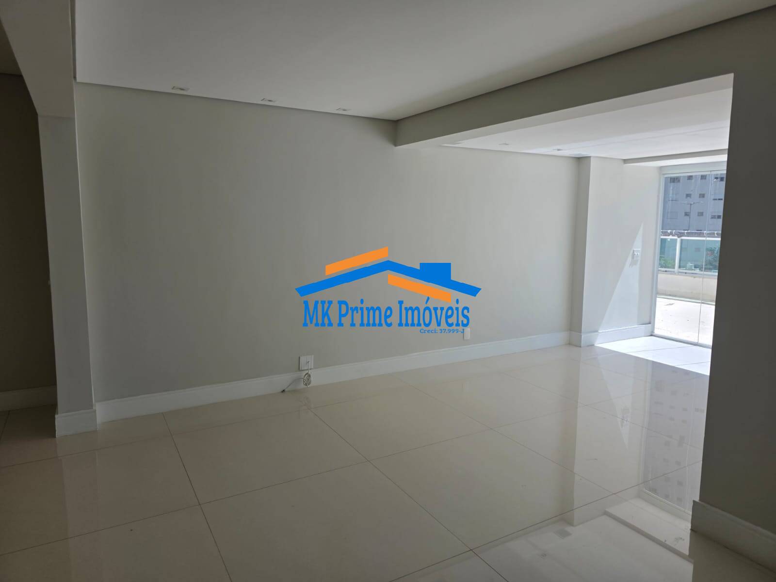 Apartamento, 3 quartos - Foto 22