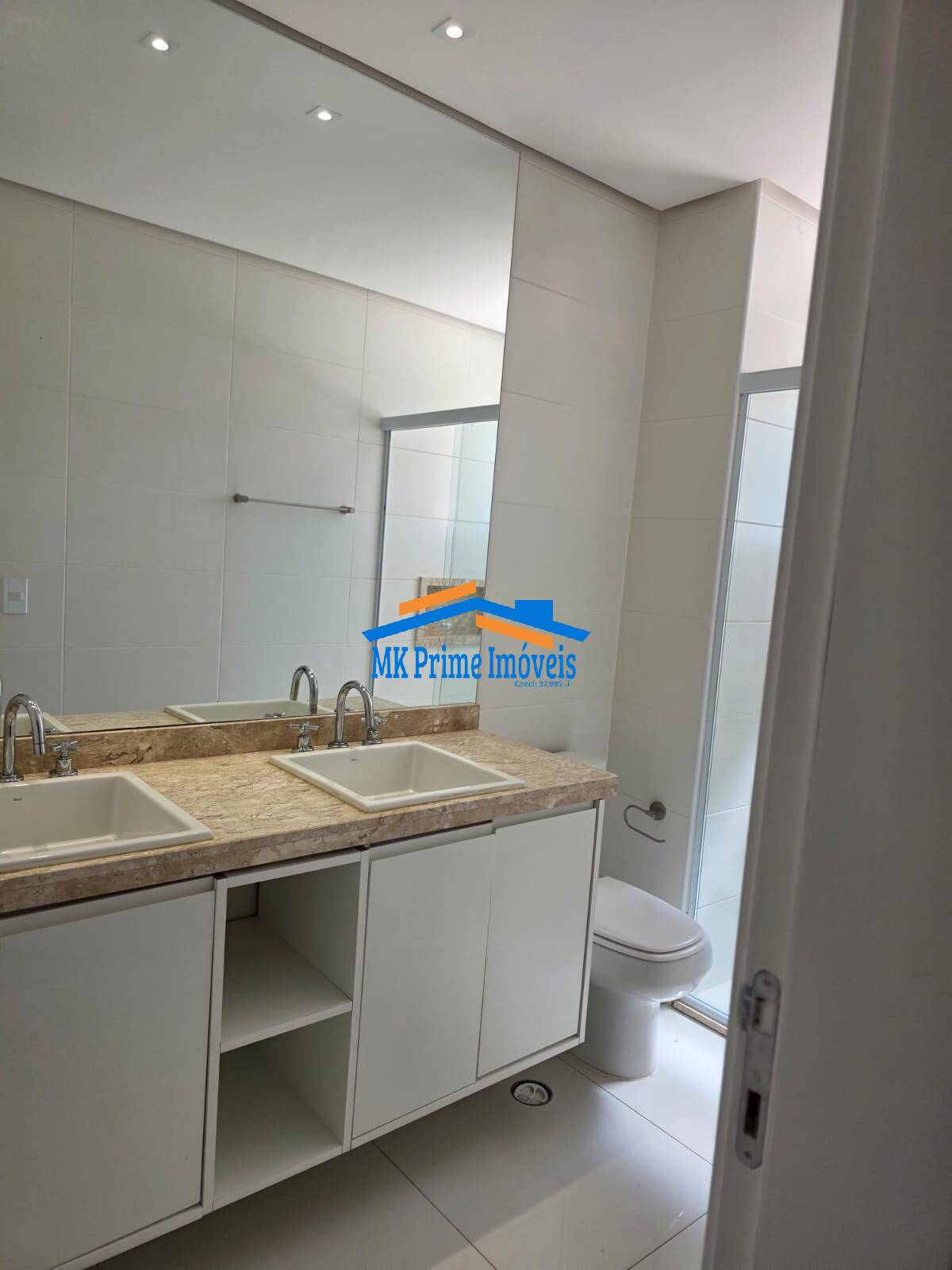 Apartamento, 3 quartos - Foto 36