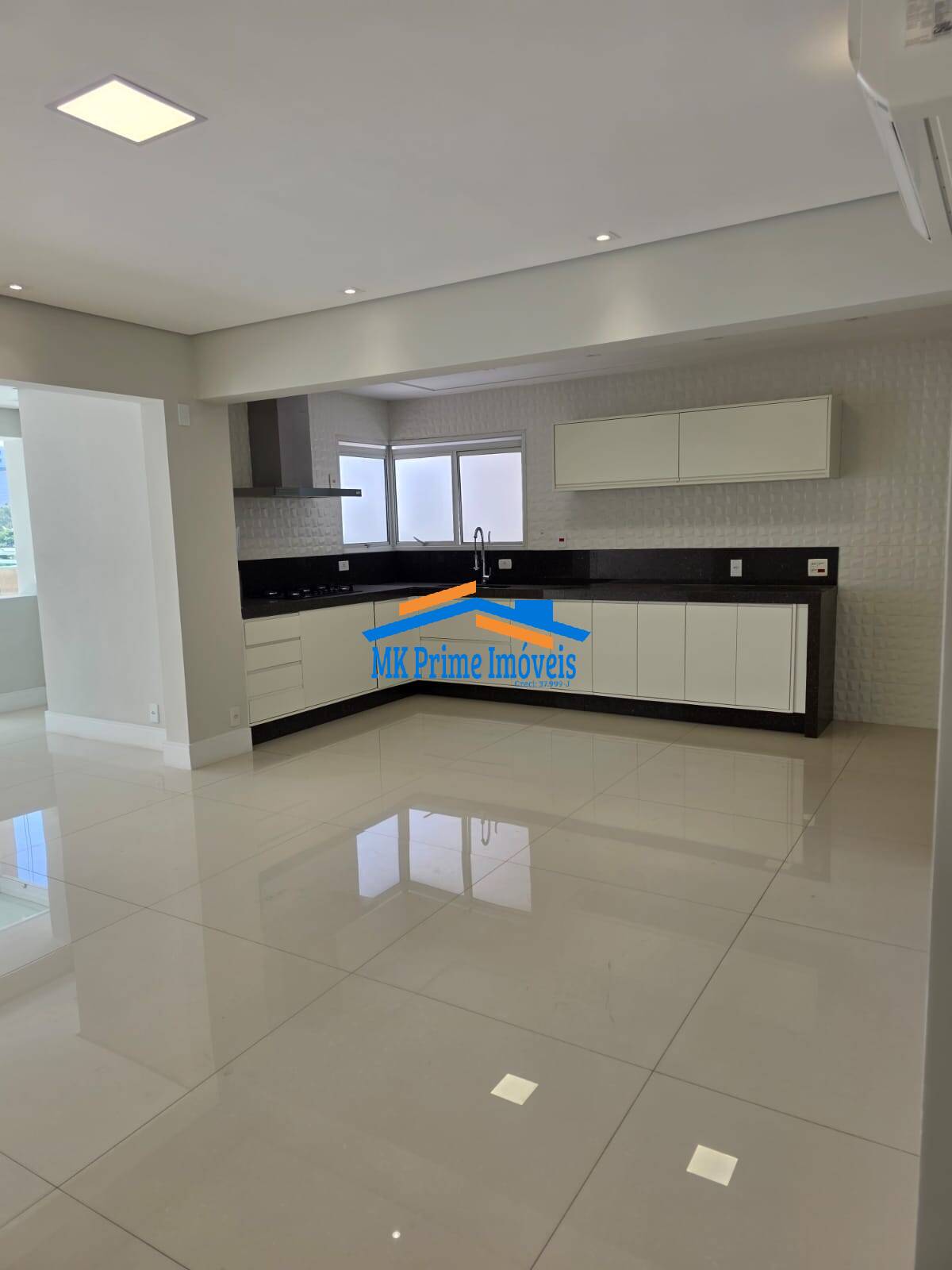 Apartamento, 3 quartos - Foto 34