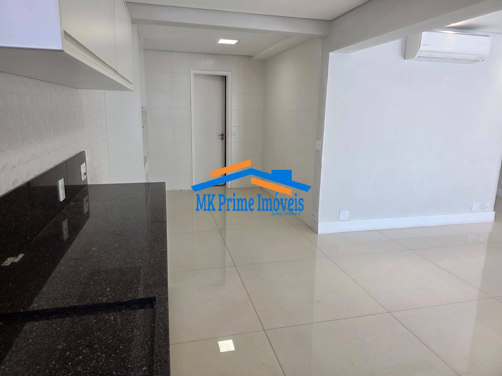 Apartamento, 3 quartos - Foto 45