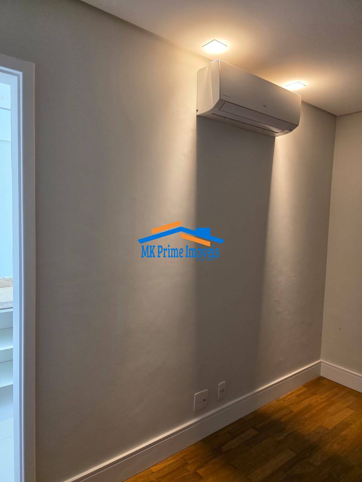 Apartamento, 3 quartos - Foto 47