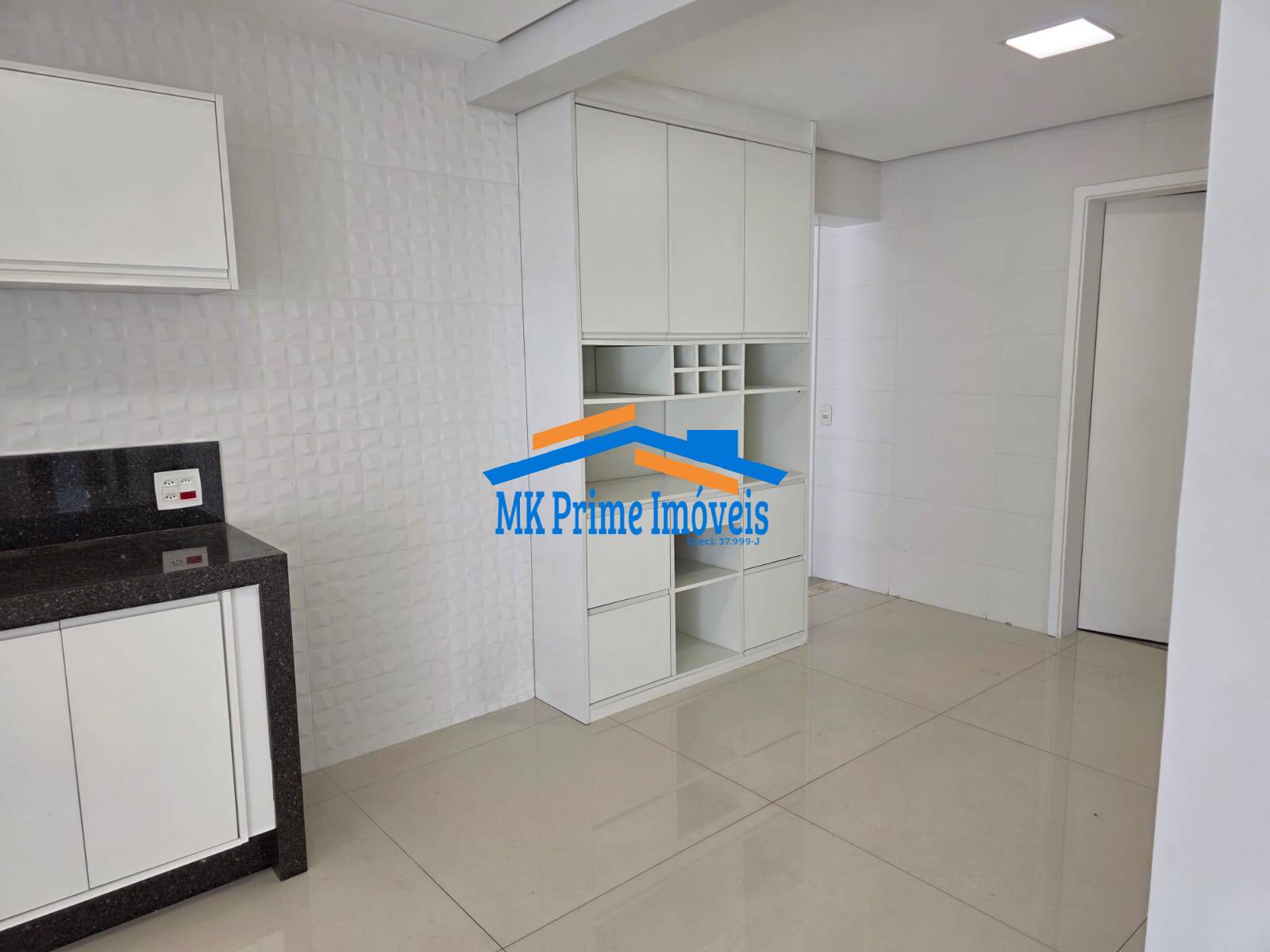 Apartamento, 3 quartos - Foto 38