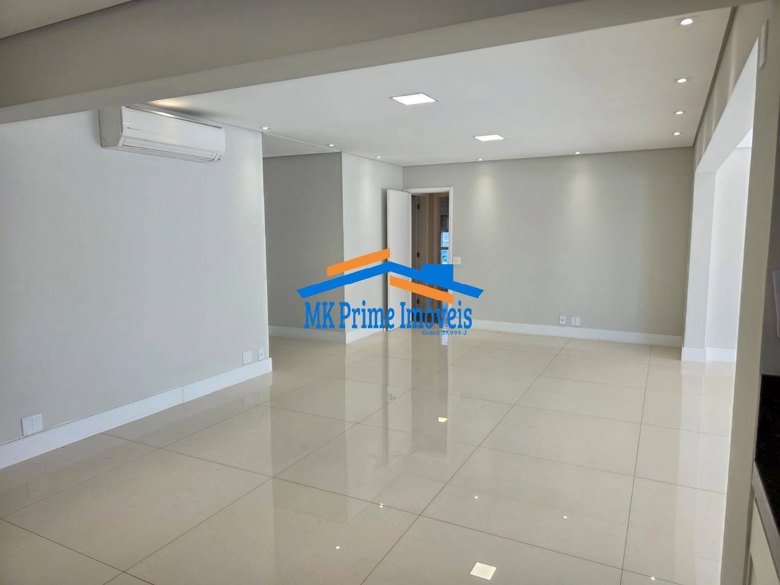 Apartamento, 3 quartos - Foto 43