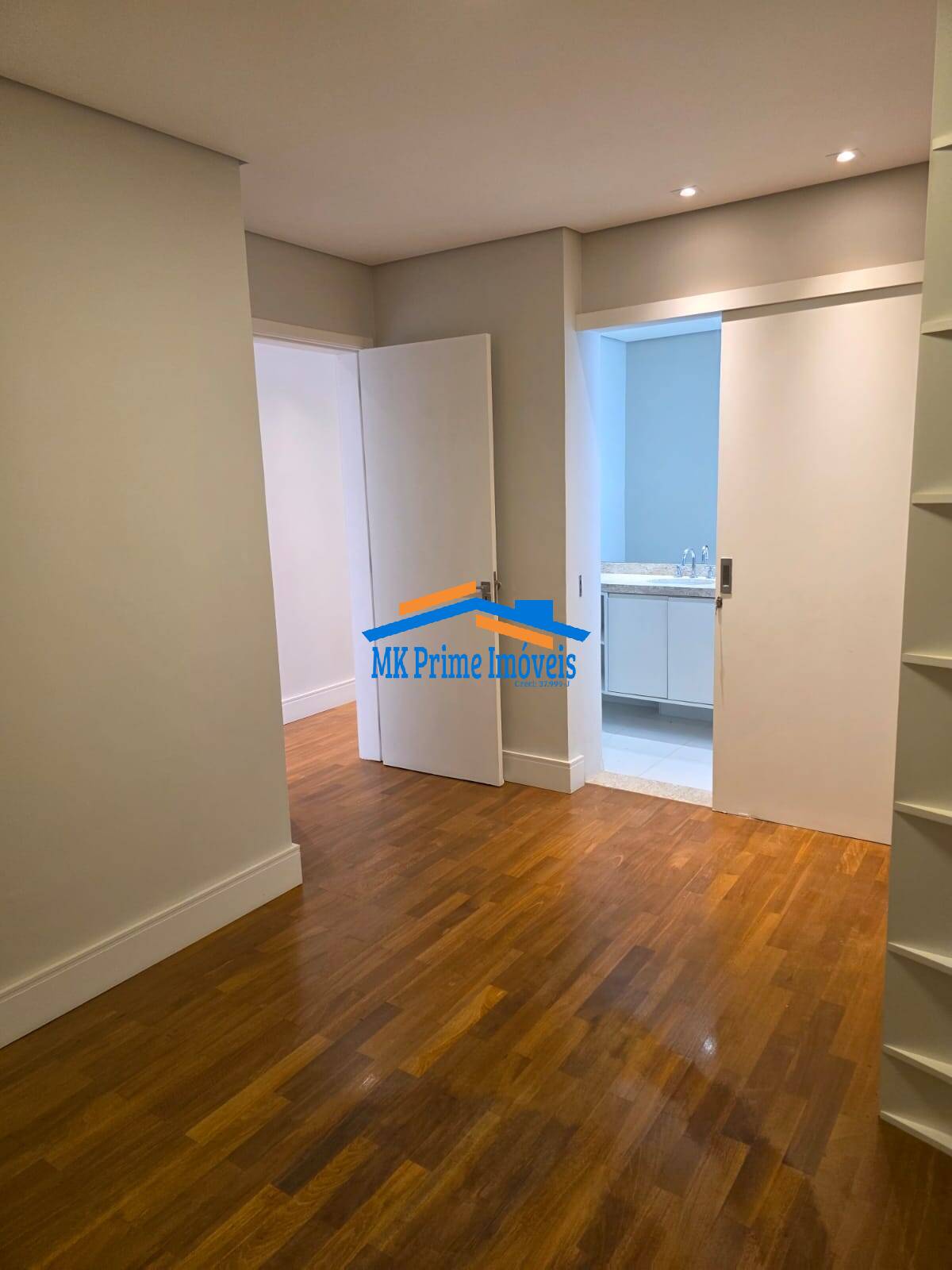 Apartamento, 3 quartos - Foto 49