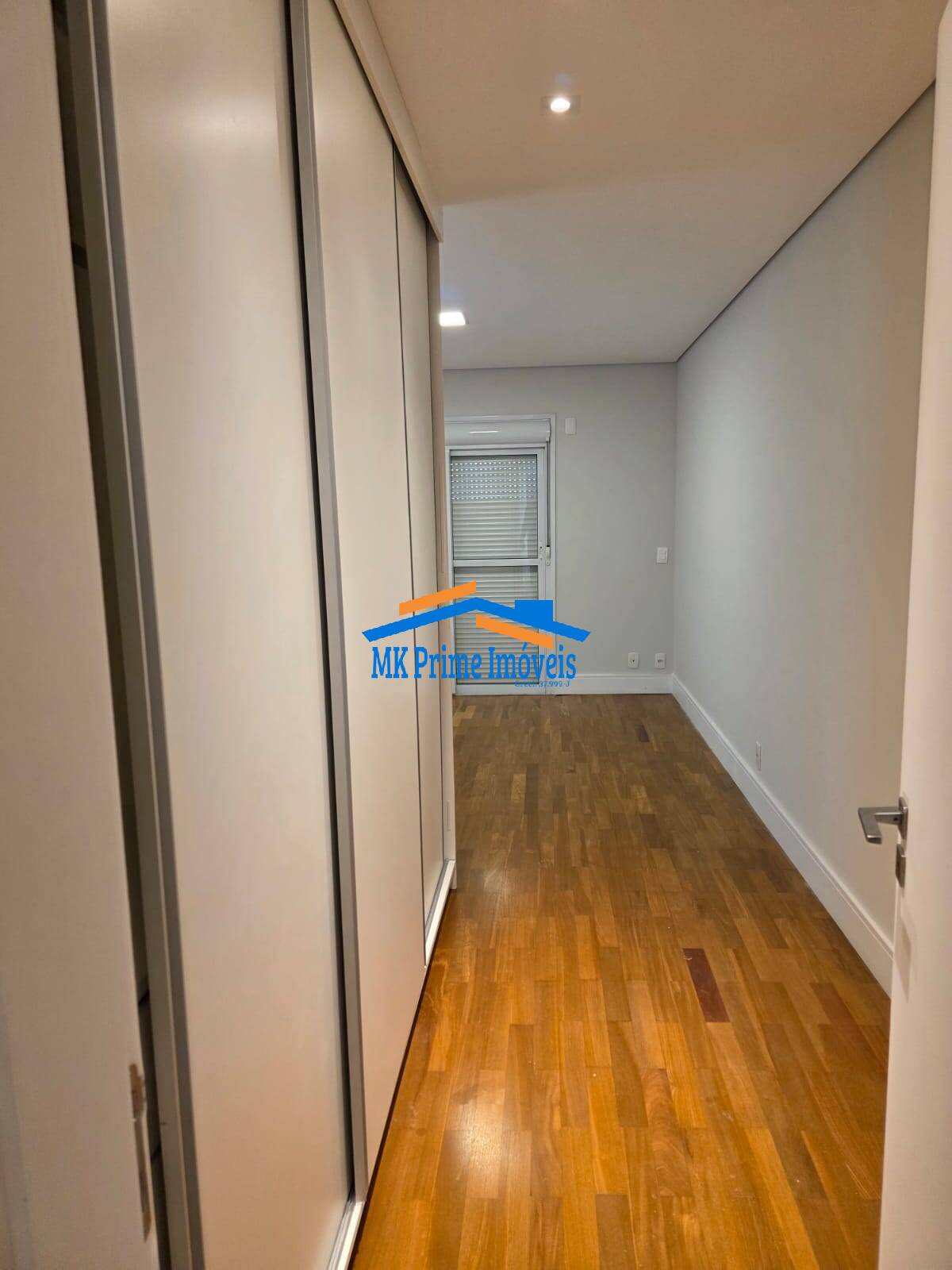 Apartamento, 3 quartos - Foto 31