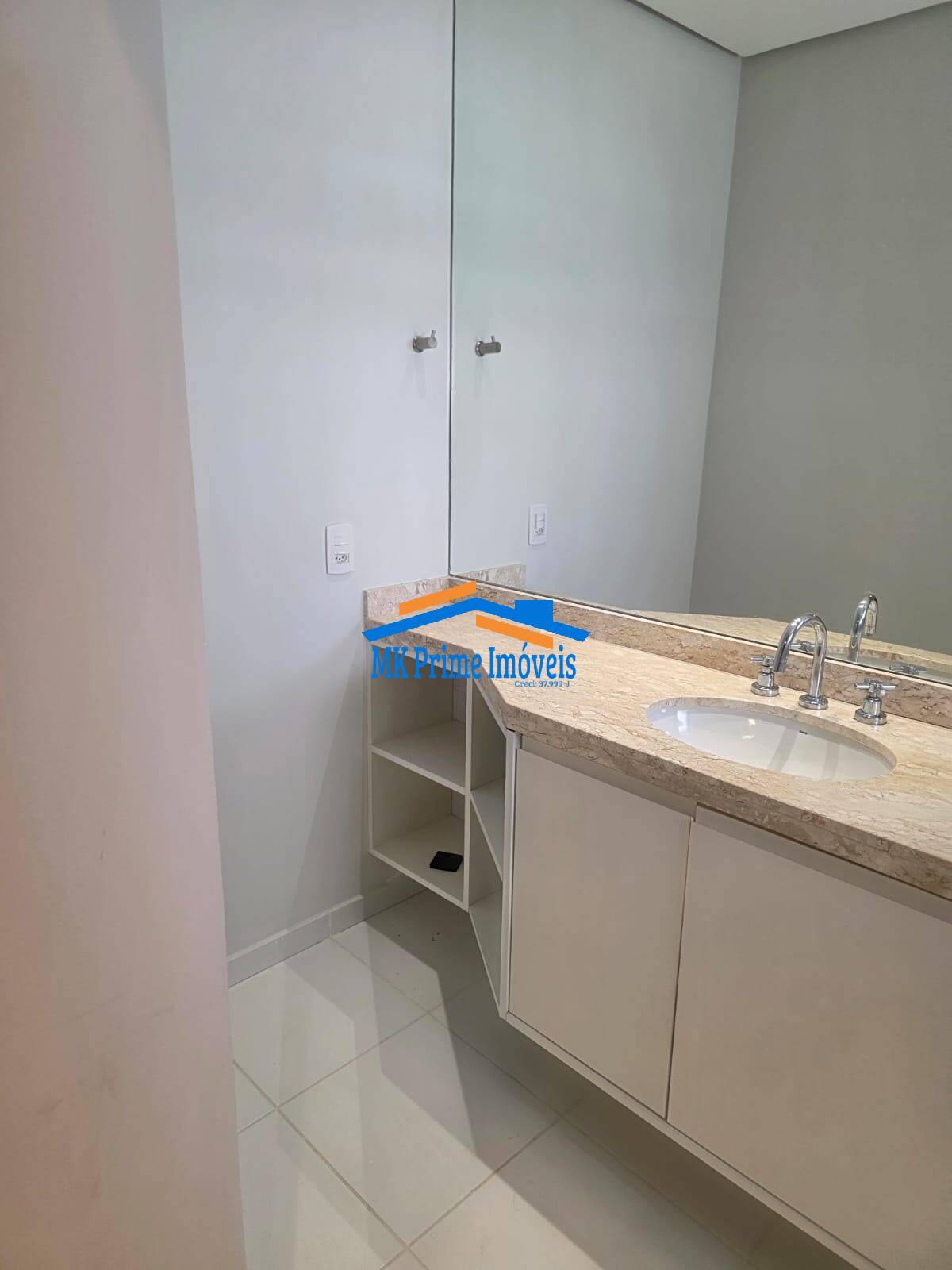 Apartamento, 3 quartos - Foto 23