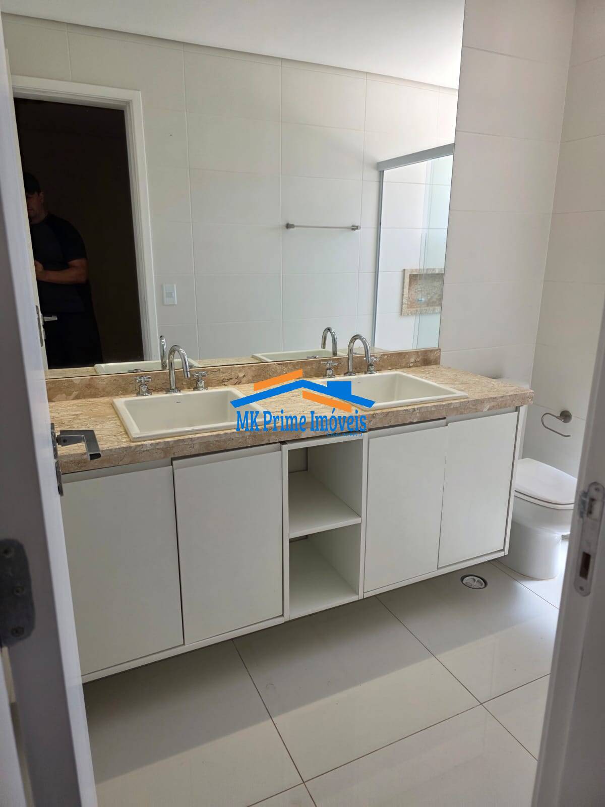 Apartamento, 3 quartos - Foto 30