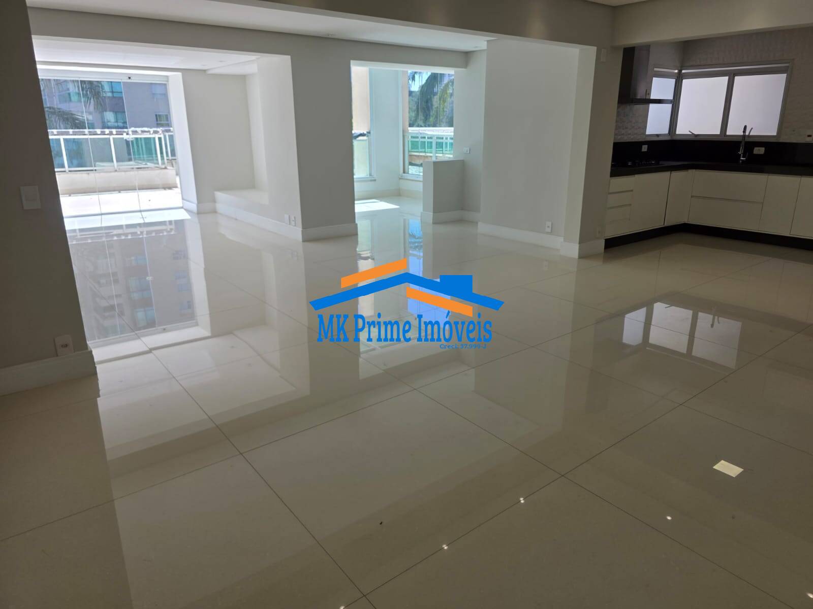 Apartamento, 3 quartos - Foto 39