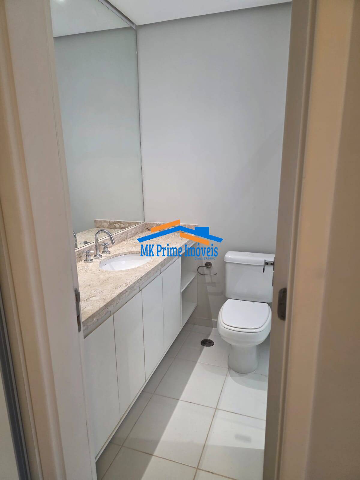 Apartamento, 3 quartos - Foto 42