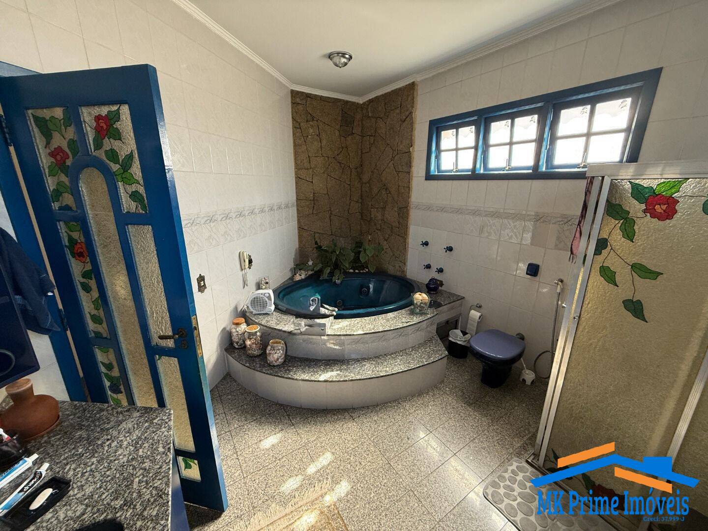 Casa de Condomínio, 4 quartos - Foto 16