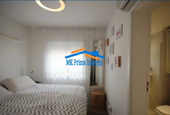 Cobertura, 3 quartos, 185 m² - Foto 18
