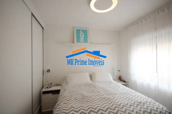 Cobertura, 3 quartos, 185 m² - Foto 16