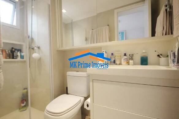 Cobertura, 3 quartos, 185 m² - Foto 17