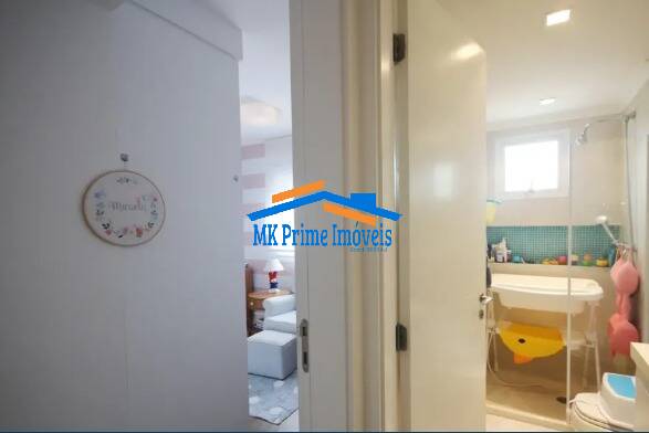 Cobertura, 3 quartos, 185 m² - Foto 28