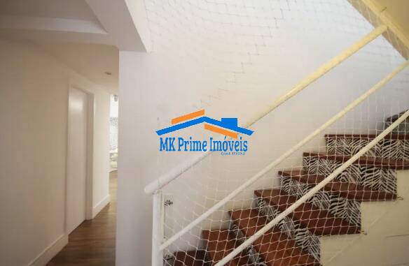 Cobertura, 3 quartos, 185 m² - Foto 20