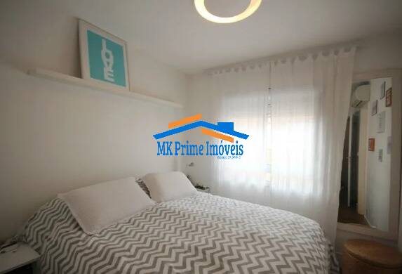 Cobertura, 3 quartos, 185 m² - Foto 19