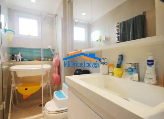 Cobertura, 3 quartos, 185 m² - Foto 29