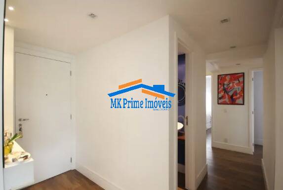 Cobertura, 3 quartos, 185 m² - Foto 33