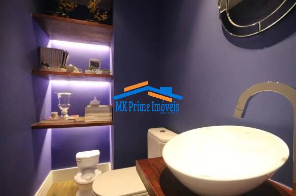 Cobertura, 3 quartos, 185 m² - Foto 32