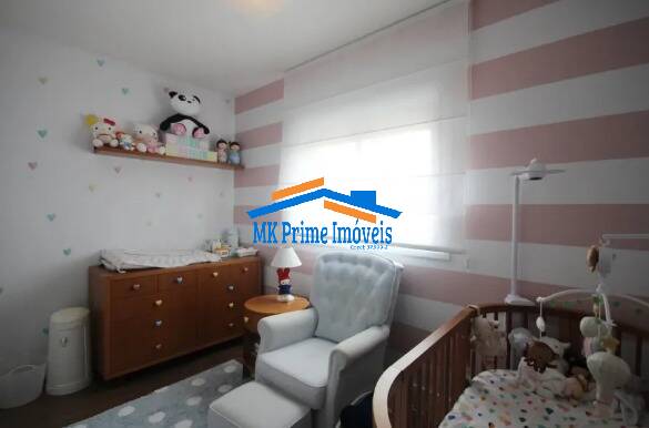 Cobertura, 3 quartos, 185 m² - Foto 30